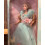 Mattel Ματτέλ Barbie Ευχές για Γενέθλια, Εκδοχή Συλλεκτική, Δεύτερη στη Σειρά 3