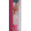 Barbie Doll Barbie Pretty Hearts (1995) 2