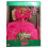 Mattel Barbie Mattel Happy Holidays 1990 1