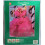 Mattel Barbie Mattel Happy Holidays 1990 2