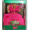 Mattel Barbie Mattel Happy Holidays 1990 3