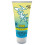 Zinka SPF 30 Solcreme Lotion 3-oz 1