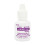 Ardell Ardell Haarkleurcorrector Rood en Goud 0,25 Ounce 1