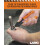 Lang Tools (3497 6-Piece Fixed Tip Combination Internal/External Snap Ring Pliers Set, Black 3