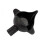RCBS 09090 Scale Pan/Funnel Black 1
