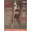 Weider X-Factor ST-gewichtsapparatuur 2