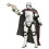 Star Wars Star Wars Black Series Δράκος Διοικητής Φιγούρα Δράσης 2