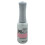 Orly Orly gel fx nagelfrg lyft sljan 0,3 uns 1