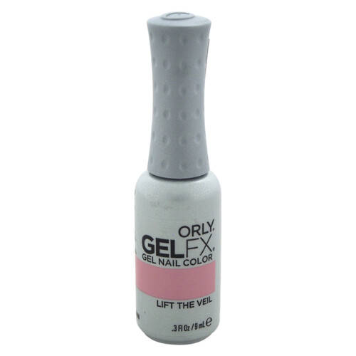 Orly Orly gel fx nagelfrg lyft sljan 0,3 uns