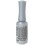 Orly Orly gel fx nagelfrg lyft sljan 0,3 uns 2