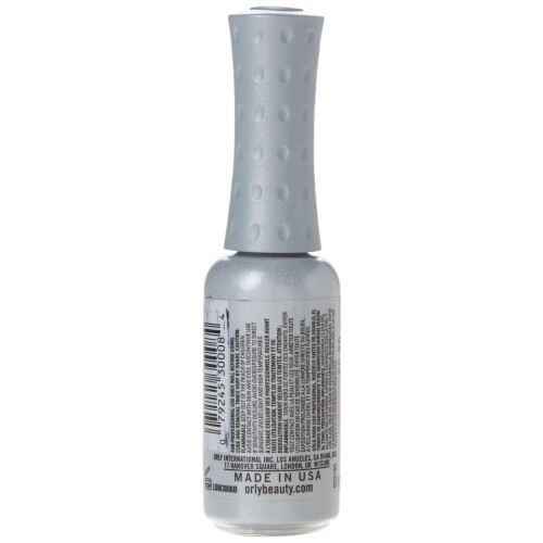 Orly Orly gel fx nagelfrg lyft sljan 0,3 uns 1
