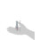 Orly Orly gel fx nagelfrg lyft sljan 0,3 uns 3