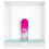 Loves Baby Soft Cologne Mist Originalduft 5