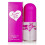 Loves Baby Soft Cologne Mist Originalduft 3