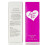 Loves Baby Soft Cologne Mist Originalduft 4