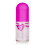 Loves Baby Soft Cologne Mist Originalduft 2