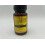 [BMB] Κόλλα Super Lace για περούκες με δαντέλα Super Hold 3,4 oz 3