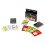 Philips Regal Games Garbage Family -korttipeli 4