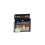 Philips Regal Games Garbage Family -korttipeli 5