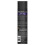 Pantene Pantene Expert Pro-V Age Defy Shampoo 9,6 Fluid Ounce 2