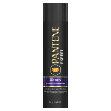 Pantene Expert Pro-V Age Defy Shampoo  9.6 Fluid Ounce