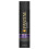 Pantene Pantene Expert Pro-V Age Defy Shampoo 9,6 Fluid Ounce 1