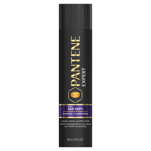 Pantene Pantene Expert Pro-V Age Defy Shampoo 9,6 Fluid Ounce
