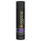 Pantene Pantene Expert Pro-V Age Defy Shampoo 9,6 Fluid Ounce 3