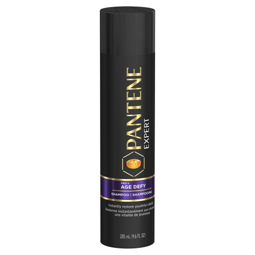 Pantene Pantene Expert Pro-V Age Defy Shampoo 9,6 Fluid Ounce 2