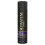 Pantene Pantene Expert Pro-V Age Defy Shampoo 9,6 Fluid Ounce 4