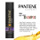 Pantene Pantene Expert Pro-V Age Defy Shampoo 9,6 Fluid Ounce 5