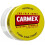 Carmex Jar .25oz pack of 12 1