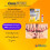 CornStick Maximum Strength Salicylic Acid Solid-Stick Corn and Callus Remover 0.2 Oz 4