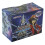 YU-GI-OH CCG: Speed Duel Box GX: MIDTERM Zerstörung 1
