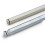 Wiha 66992 Magicring Ball End hex 2