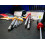 Wiha 66992 Magicring Ball End hex 3