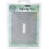 Hero Arts DI198 Infinity Dies Nesting Rectangle Infinity 2