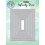 Hero Arts DI198 Infinity Dies Nesting Rectangle Infinity 3