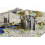 Puzzle 4D Cityscape Λονδίνο Αγγλία 3
