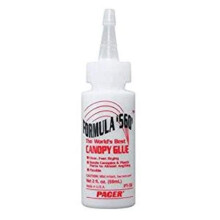 Pacer ZAP Glue ZAP Formula 560 Canopy Glue PAAPT56 Sonstige Klebstoffe Fil