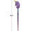 ????? p?? d?  ??????se ? d?s?a??? Unicorn Pointer (TCR20821) 4