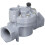Irritrol 2500T Glove Valve Threaded No Flow Control, 1" 2
