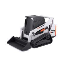 Maisto Tech Ferngesteuerte Arbeitsmaschinen Bobcat T590 Kettenlader