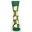 Blu Blue Q Socks, Men's Crew, This Meeting is Bulls--t Size 7-12 3