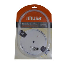 IMUSA USA 12Qt 16Qt & 22Qt korjaussarja IMUSA Pressure Redille