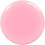 essie essie Gel Couture 2Step Longwear ?e????? ?????? Inside Scoop 046 fl oz 2