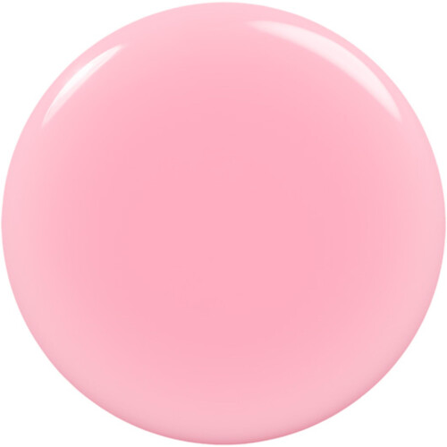 essie essie Gel Couture 2Step Longwear ?e????? ?????? Inside Scoop 046 fl oz 1