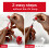 essie essie Gel Couture 2Step Longwear ?e????? ?????? Inside Scoop 046 fl oz 4