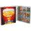 UniKeep Garbage Pail Kids GPK   e ??  a s???e?t??? ???ta ap????e?s?? - 2