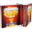UniKeep Garbage Pail Kids GPK   e ??  a s???e?t??? ???ta ap????e?s?? - 5